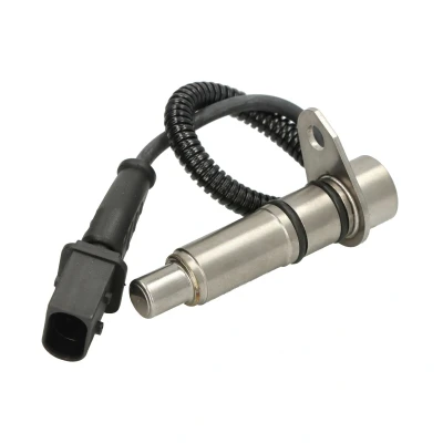 Abbildung von CEI 480.011 Sensor