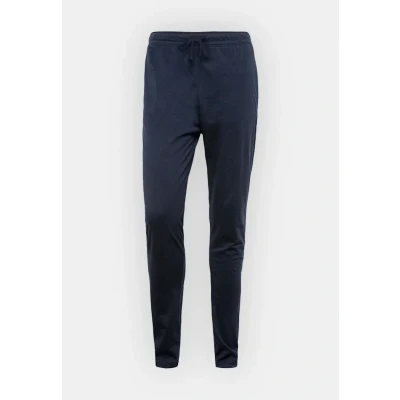 Abbildung von TOM Tailor Nachtwäsche Hose, Herren, Größe: 48, Dark blue