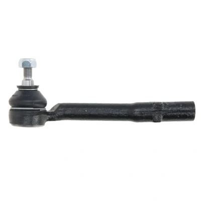 Abbildung von SASIC 8173553 Spurstangenkopf Vorderachse links CITROËN: C3 II, I Schrägheck, C2 PEUGEOT: 1007 Schrägheck