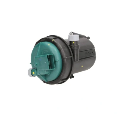 Abbildung von SOFIMA S 5175 GC Kraftstofffilter Filtereinsatz 10 FIAT: Doblo I Kombi, Cargo
