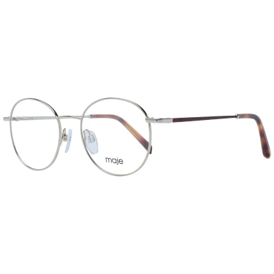 Abbildung von Maje Brille MJ3001 913 48