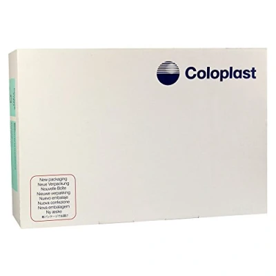 Abbildung von Conveen Basic Bettbtl.2l 21803 100cm Schlauch