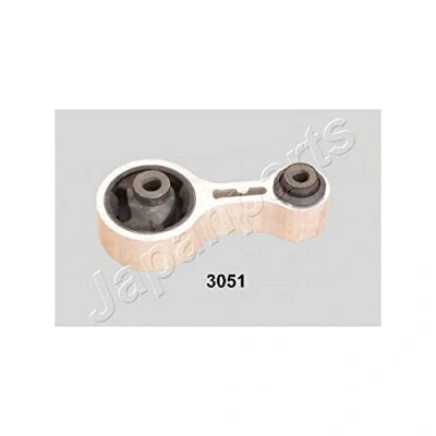 Abbildung von JAPANPARTS RU 3051 Lagerung, Motor hinten