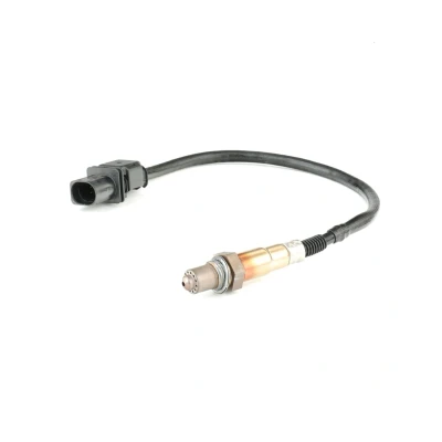 Abbildung von RIDEX 3922L0192 Lambdasonde Breitband Lambda Sonde AUDI: A4 B8 Avant, Limousine, A6 C6 OPEL: Astra J Sports Tourer