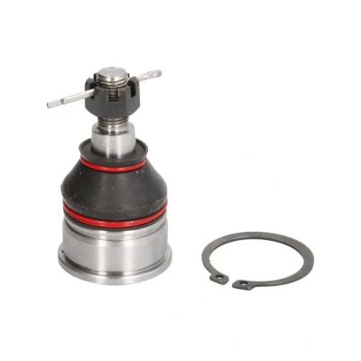 Abbildung von YAMATO J14008YMT Traggelenk Vorderachse 16 HONDA: CIVIC 7 Hatchback, FR V, 8 Stufenheck