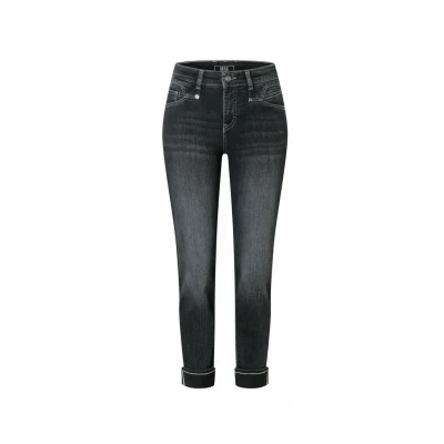 Abbildung von MAC Slim fit Jeans &quot;RICH SLIM&quot;
