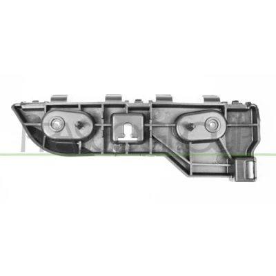 Abbildung von Halter, Stoßfänger PRASCO FD4321053