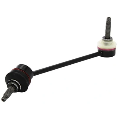 Abbildung von TRW JTS540 Koppelstange 258 M10x1.5 JAGUAR: S Type, XJ Limousine, XF Limousine