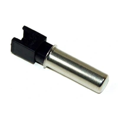 Abbildung von Bauknecht Waschmaschine Heizelement Sensor NTC. Original Teilenummer 481228219485 C00313117