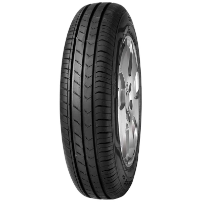 Abbildung von Superia EcoBlue HP 145/80 R13 79T PKW Sommerreifen Reifen VOLKSWAGEN: Polo II Coupe, Schrägheck, GOLF 1, OPEL: Corsa B Kadett E CC