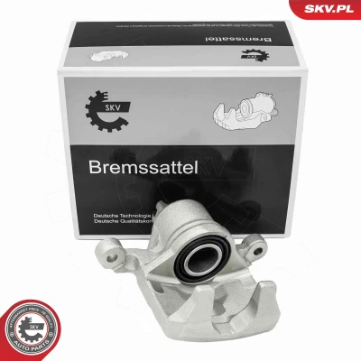 Abbildung von Bremssattel ESEN SKV 74SKV924