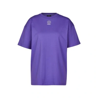 Abbildung von Eskadron SS&#039;24 Dynamic Fanatics T Shirt Oversized