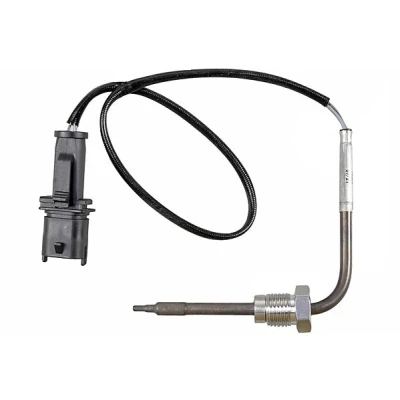 Abbildung von METZGER 0894924 Sensor, Abgastemperatur FIAT: Ducato III Bus, Kastenwagen, Pritsche / Fahrgestell