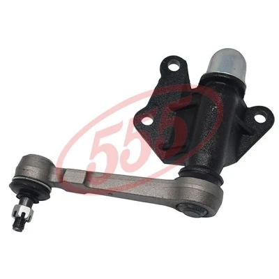 Abbildung von 555 SI 2725 Lenkzwischenhebel TOYOTA: 4Runner, HILUX 6 Pick up