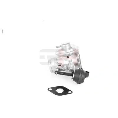 Abbildung von GH 734702 AGR Ventil pneumatisch ohne Kühler VOLKSWAGEN: Passat B5 GP Variant, Sharan I, Limousine, AUDI: A4 B6 Avant, Avant