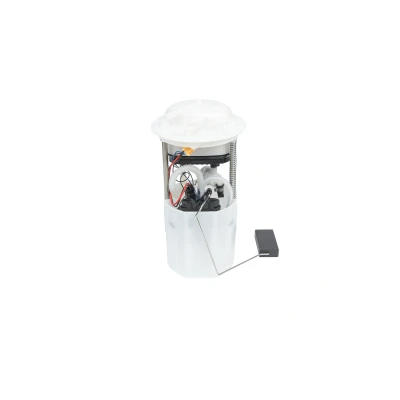 Abbildung von VDO 2803580113302 Kraftstoff Fördereinheit Benzin FIAT: Panda II Schrägheck, 500 C Cabrio, ABARTH: / 595 695 Schrägheck