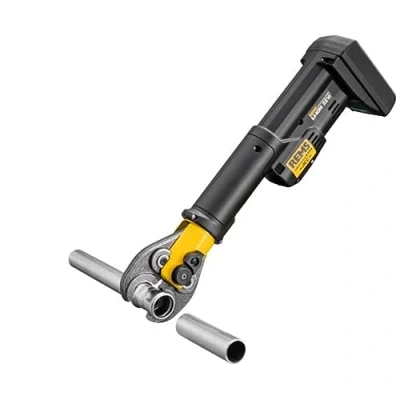 Abbildung von Mini Presse S 22V ACC BP. L BOXX