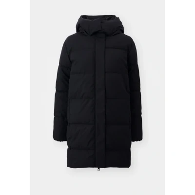 Abbildung von VERO MODA Female Mantel VMGRETAKYLIE