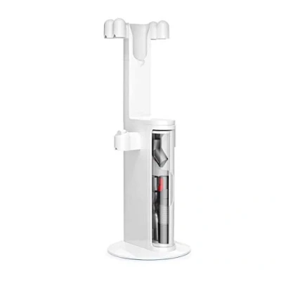 Abbildung von Dockingstation für Dyson V10 Original