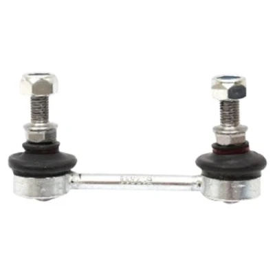 Abbildung von JAPANPARTS SI 704 Stabilisator Hinterachse SUBARU: Legacy 4 Kombi