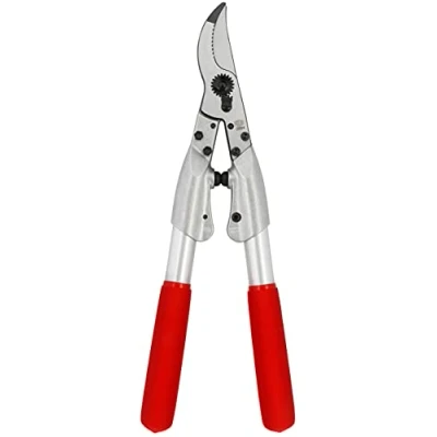 Abbildung von Felco 200A 40 Baumschere