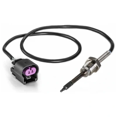 Abbildung von HELLA 6PT 014 494 391 Sensor, Abgastemperatur