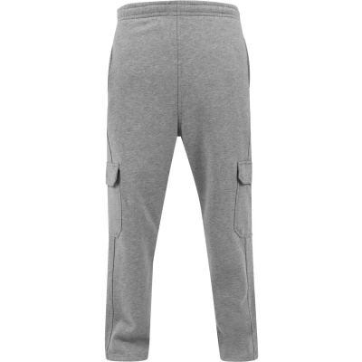 Abbildung von Urban Classics Cargohose, Herren, Größe: XL, Grey