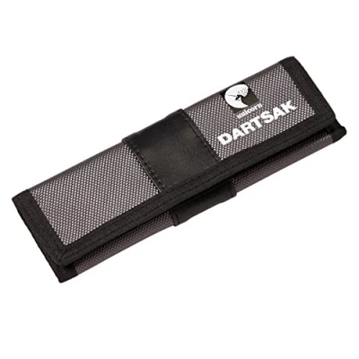 Abbildung von Unicorn Dartsak Wallet, Darttasche