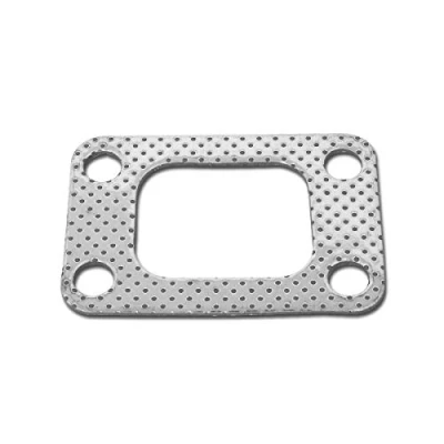 Abbildung von DNA Motoring GKT A T25 T28 Flansch Turbo Dichtung