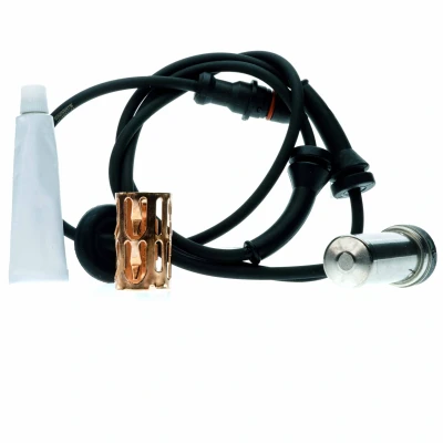 Abbildung von EINPARTS EPS1554 ABS Sensor Vorderachse rechts, links 2 polig 960mm 40mm LAND ROVER: Freelander I SUV, SUV Cabrio