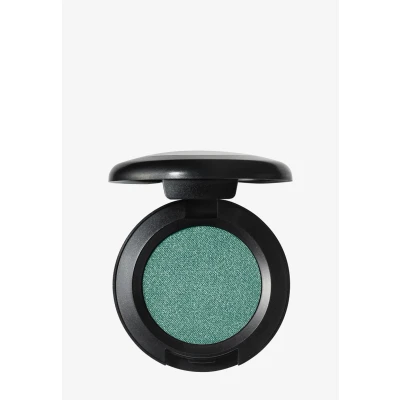 Abbildung von MAC EYE Shadow Lidschatten, Damen, Größe: 1.5 g, Steamy