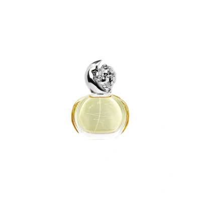 Abbildung von Sisley Soir de Lune Eau Parfum 30 ml