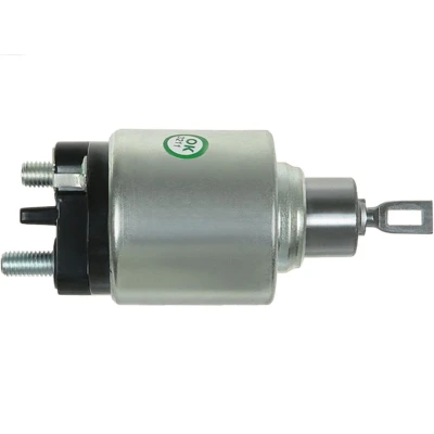 Abbildung von Magnetschalter, Starter AS PL SS0310P