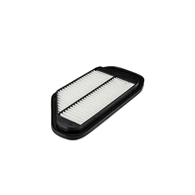Abbildung von UFI 30.701.00 Luftfilter 33 156 360 Filtereinsatz CHEVROLET: Spark