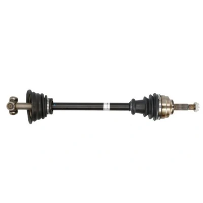 Abbildung von POINT GEAR PNG72311 Antriebswelle Vorderachse links 655 84 RENAULT: Scénic 1, MEGANE Scenic, 1