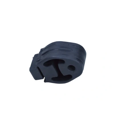 Abbildung von MAXGEAR 27 2810 Halter, Abgasanlage FORD: Focus 3 Turnier, 2 Schrägheck, Kombi, MAZDA: Hatchback, 5, VOLVO: C30, V50