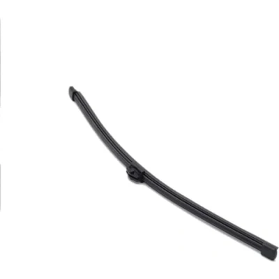 Abbildung von 14&quot; Auto Heckscheibenwischerblatt Waschmaschine, für Audi A4 Allroad 8W B9 2015 2019,
