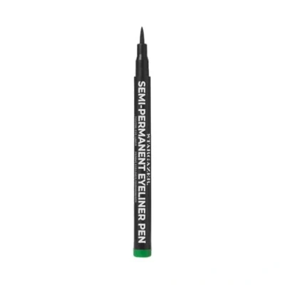 Abbildung von Stargazer Products Semi Permanenter Eyeliner Nummer 3, 1er Pack (1 x 1 ml)