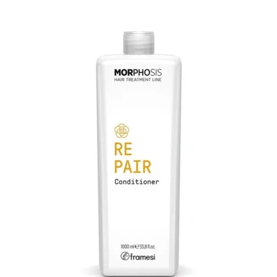 Abbildung von Framesi Morphosis Repair Conditioner 1000ml