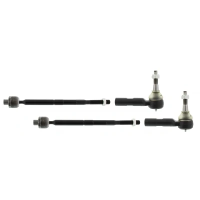 Abbildung von MAPCO 53944 Reparatursatz, Spurstange Vorderachse links, rechts mit Axialgelenk