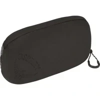 Abbildung von Osprey Pack Padded black