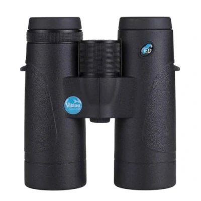 Abbildung von Viking Merlin ED Fernglas (10 x 42)