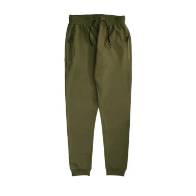 Abbildung von Trakker Core Jogger Vis Broek L Angelhose