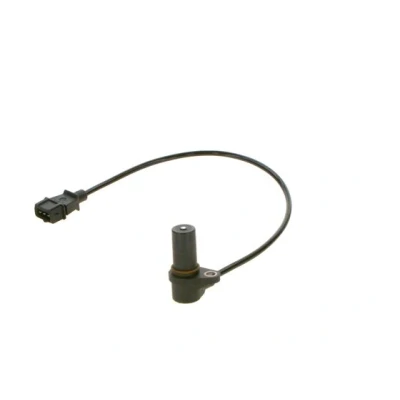 Abbildung von BOSCH 0 281 002 102 Impulsgeber FIAT: Marea Weekend, Coupe, Brava Schrägheck, LANCIA: Y