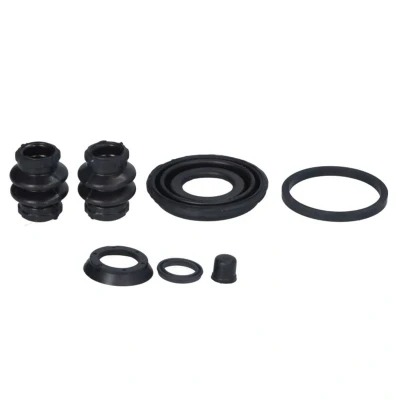 Abbildung von AUTOFREN SEINSA D4788 Bremssattel Reparatursatz Hinterachse 38 RENAULT: Kangoo I, I Rapid, JAGUAR: X Type Limousine, Kombi