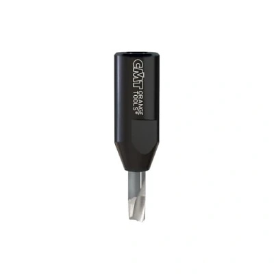 Abbildung von CMT ORANGE TOOLS 380.040.11 HWM FRÄSER Z=2 S=M6X0,75 D=4X11X38 RE