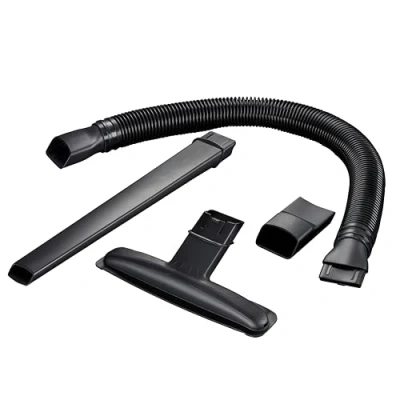 Abbildung von Electrolux Saugdüsenset erweiterungsset home &amp; car akit360+ 9001683375