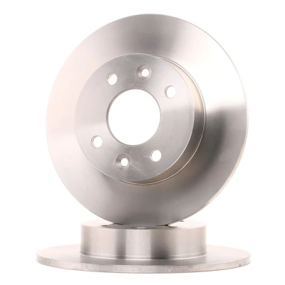 Abbildung von Bremsscheibe BREMBO 08.3147.14