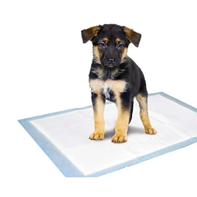 Abbildung von Karlie Hundetoilette Puppy Pads Trainingsmatte