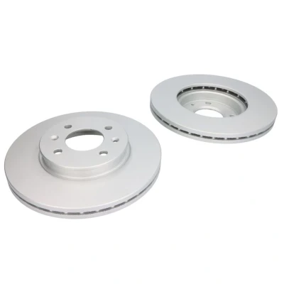 Abbildung von DELPHI BG4744C Bremsscheibe 256 22 4 Belüftet beschichtet unbehandelt ohne Radlager, ABS Sensorring HYUNDAI: i20 II Schrägheck, Active